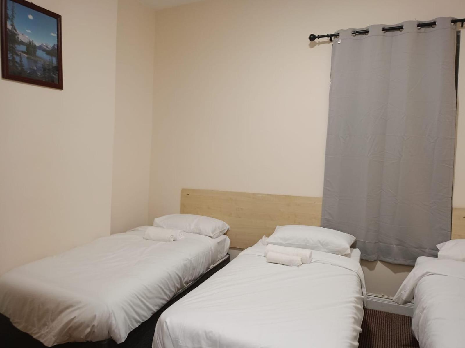 Bed and Breakfast Oaklands Cork Zewnętrze zdjęcie