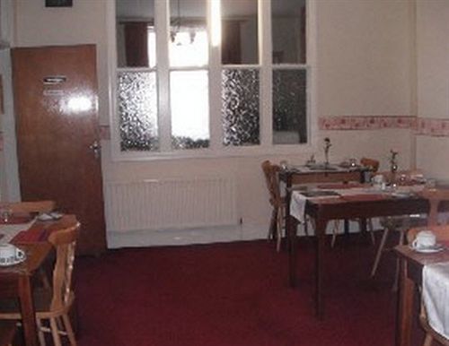 Bed and Breakfast Oaklands Cork Zewnętrze zdjęcie